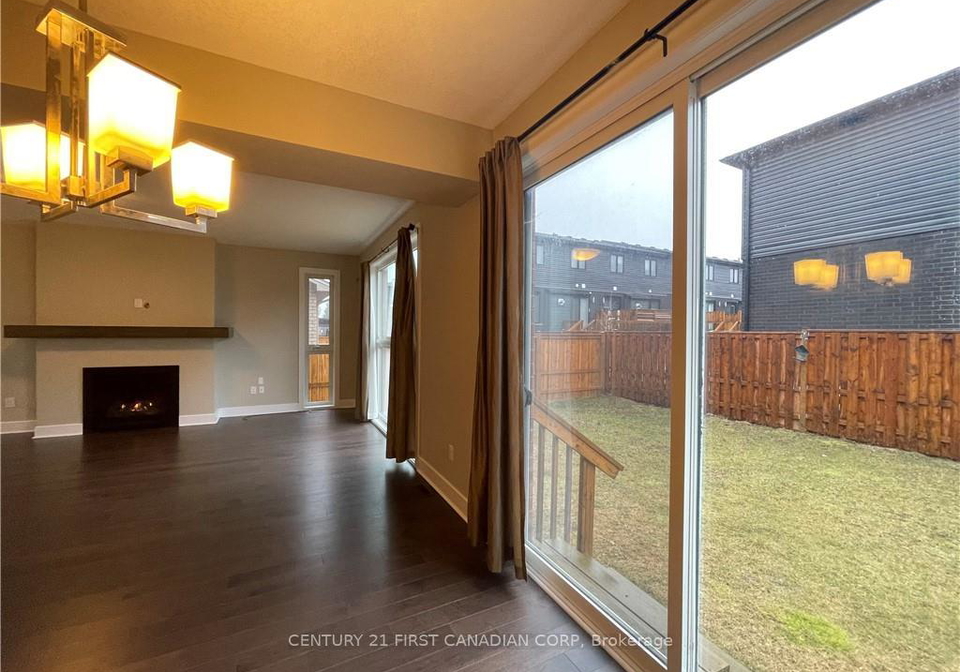515-sophia-crescent-london-north-ontario-x12222565