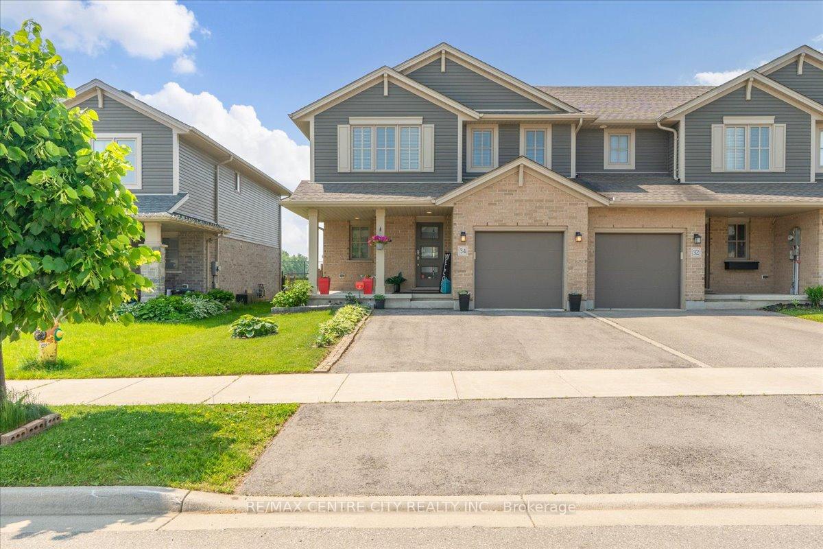 34-empire-parkway-st-thomas-ontario-x12222568