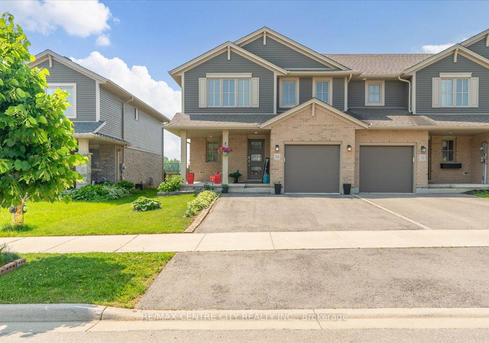 34-empire-parkway-st-thomas-ontario-x12222568