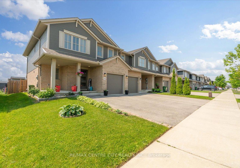 34-empire-parkway-st-thomas-ontario-x12222568