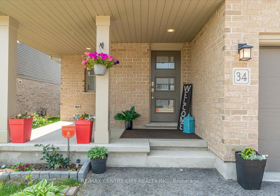 34-empire-parkway-st-thomas-ontario-x12222568