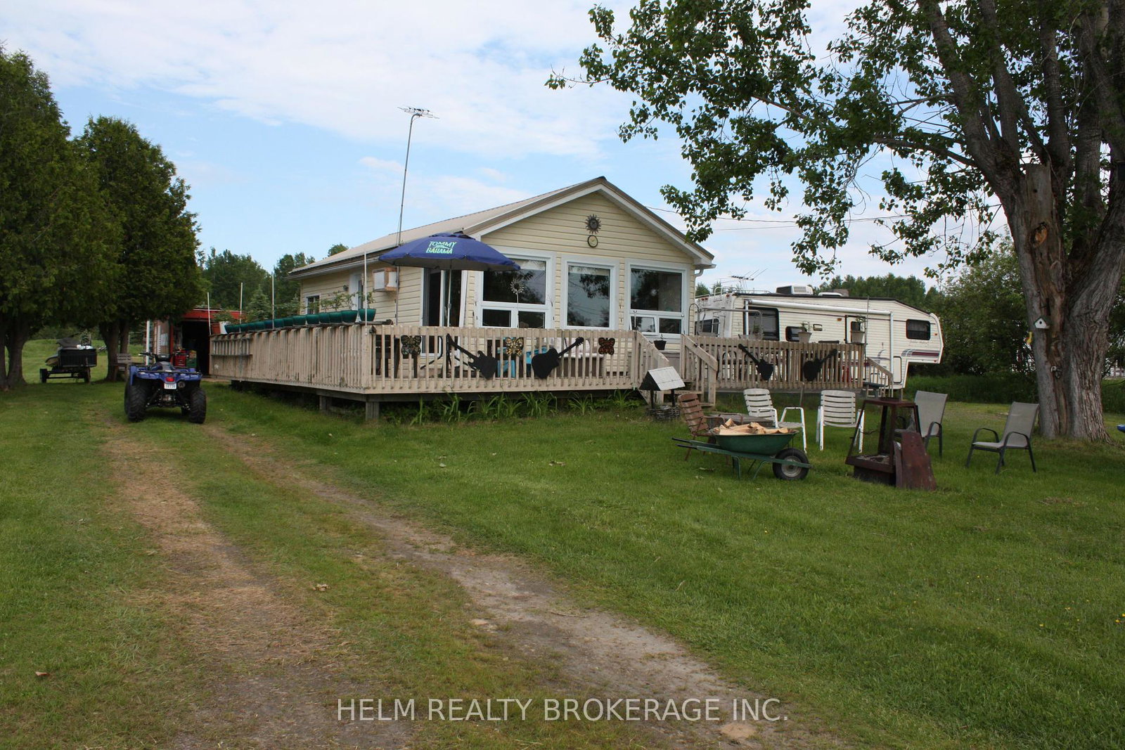 14-lakeshore-road-bonfield-ontario-x12222571