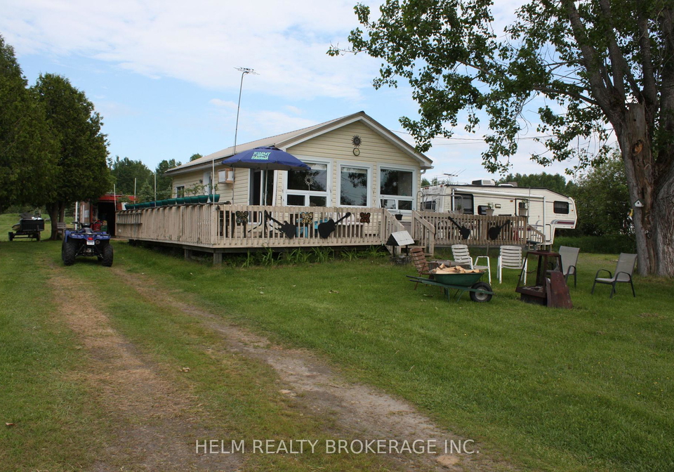 14-lakeshore-road-bonfield-ontario-x12222571