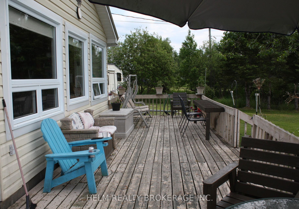 14-lakeshore-road-bonfield-ontario-x12222571