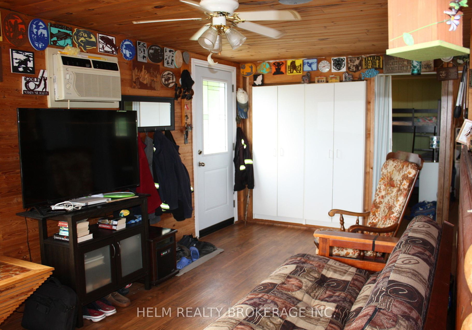 14-lakeshore-road-bonfield-ontario-x12222571