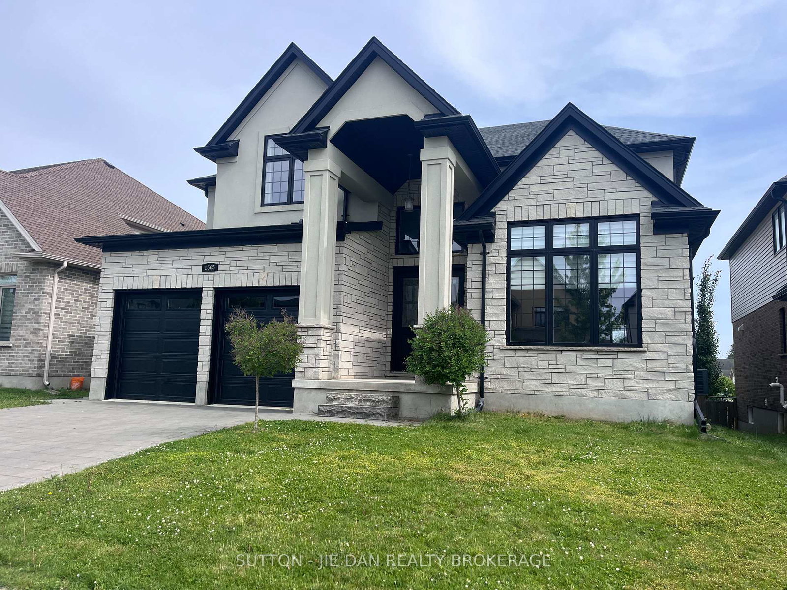 1565-sandridge-avenue-london-north-ontario-x12222578