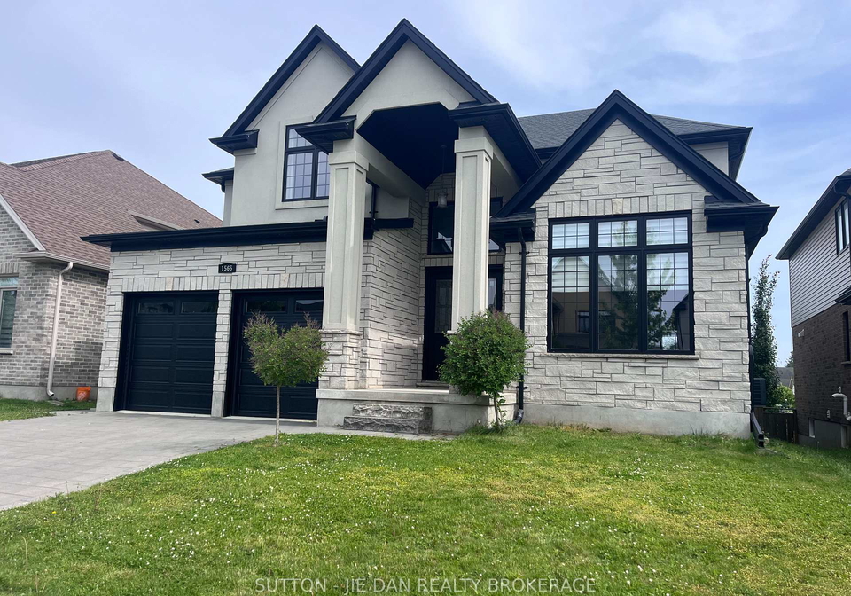 1565-sandridge-avenue-london-north-ontario-x12222578