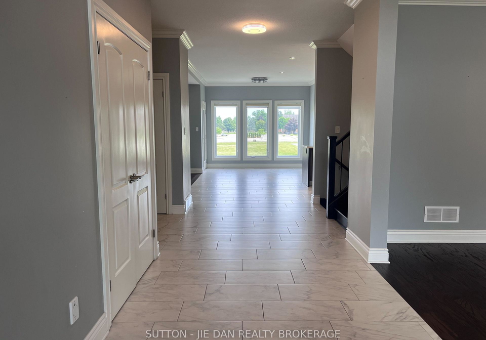 1565-sandridge-avenue-london-north-ontario-x12222578