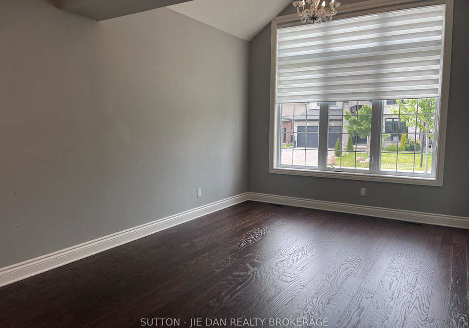 1565-sandridge-avenue-london-north-ontario-x12222578