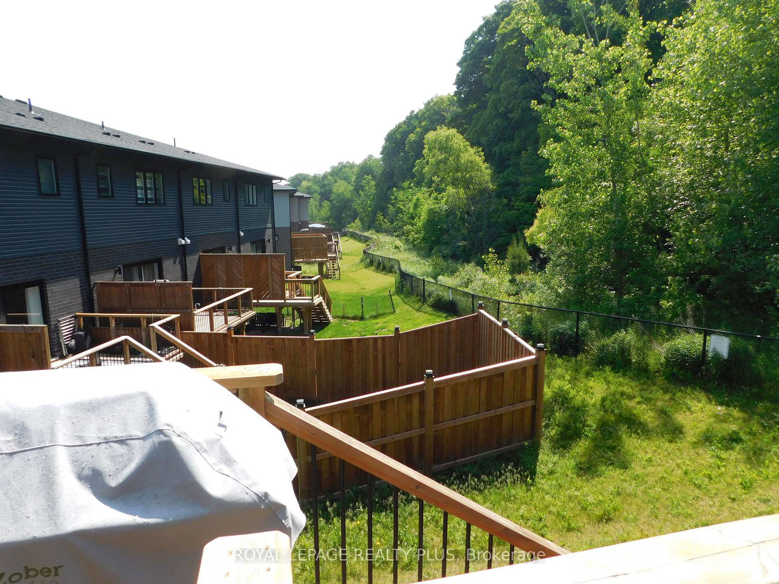 612-caryndale-drive-kitchener-ontario-x12222588