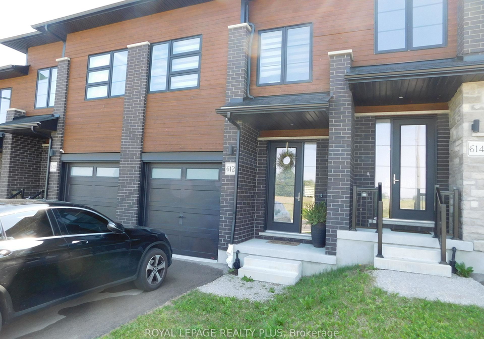 612-caryndale-drive-kitchener-ontario-x12222588