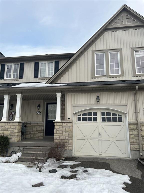 30-duncan-avenue-brantford-ontario-x12222590