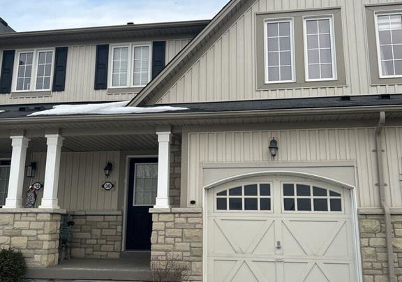 30-duncan-avenue-brantford-ontario-x12222590