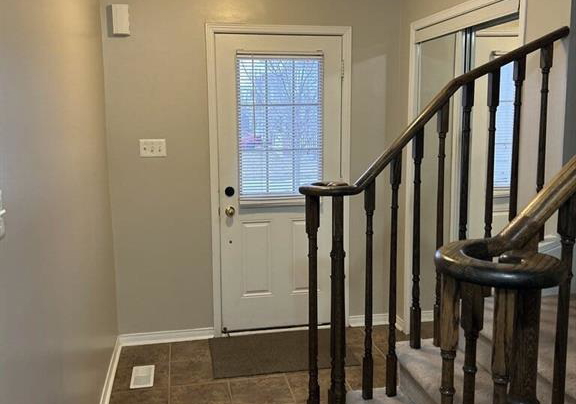 30-duncan-avenue-brantford-ontario-x12222590