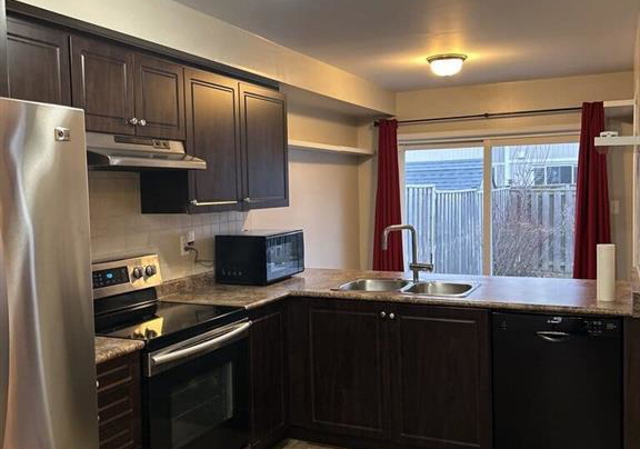 30-duncan-avenue-brantford-ontario-x12222590