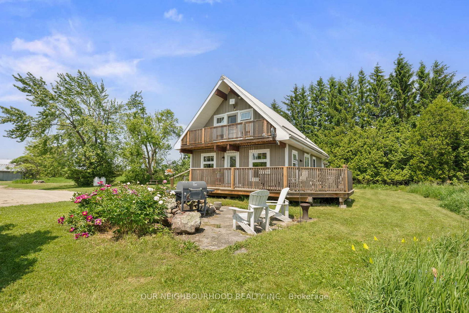 404-crestview-drive-trent-hills-ontario-x12222596
