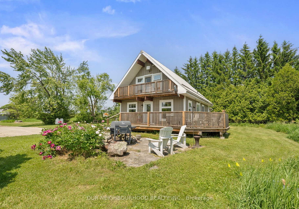 404-crestview-drive-trent-hills-ontario-x12222596