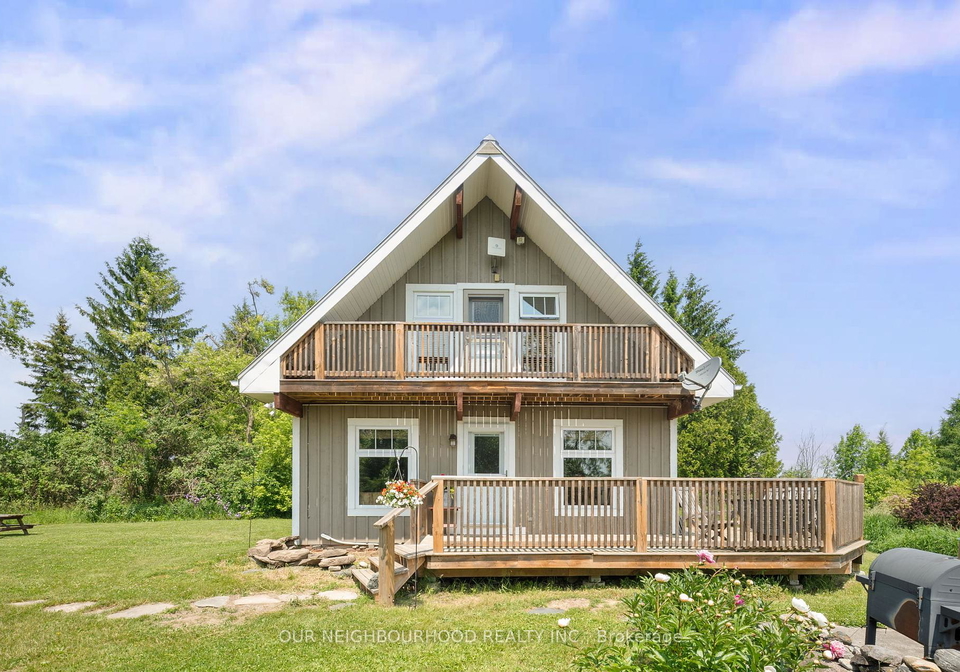404-crestview-drive-trent-hills-ontario-x12222596