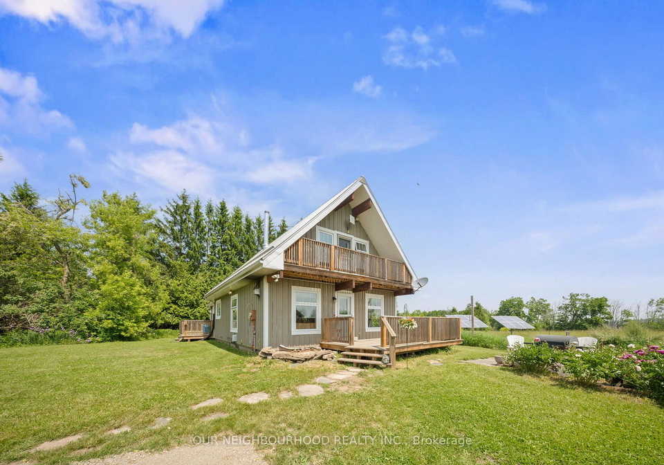 404-crestview-drive-trent-hills-ontario-x12222596