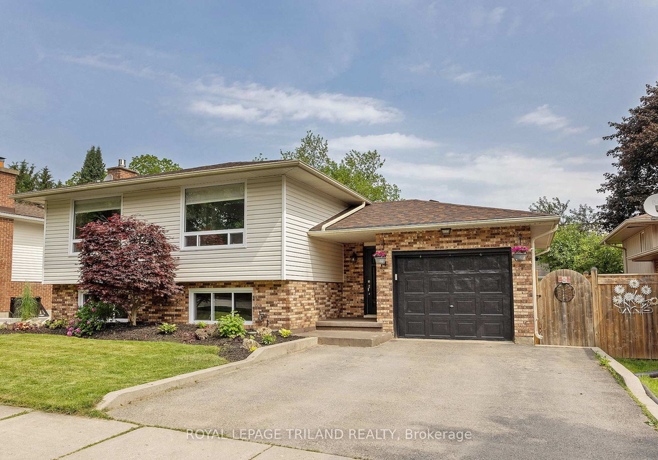14-fairlane-road-london-south-ontario-x12222598