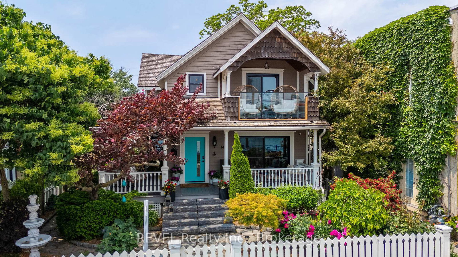 140-west-street-port-colborne-ontario-x12222604