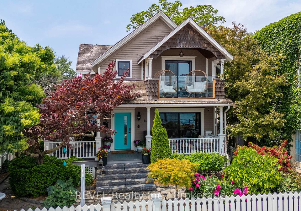 140-west-street-port-colborne-ontario-x12222604