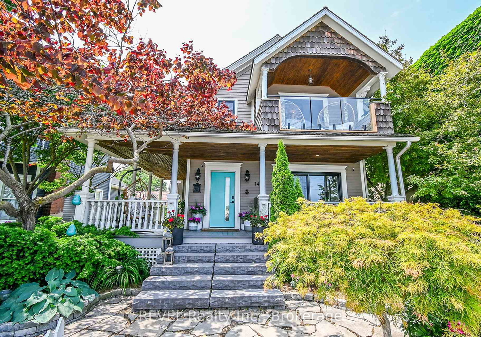 140-west-street-port-colborne-ontario-x12222604
