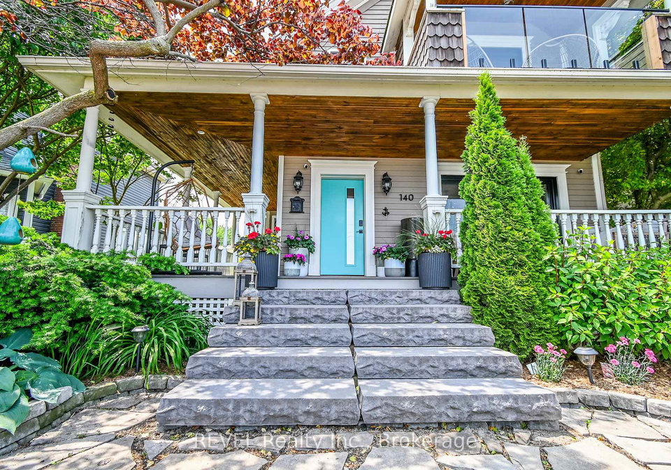 140-west-street-port-colborne-ontario-x12222604