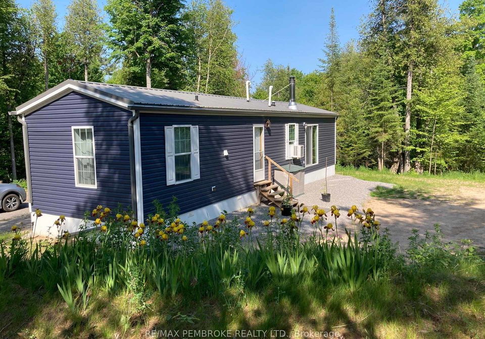 35272-highway-41-highway-north-algona-wilberforce-ontario-x12222606