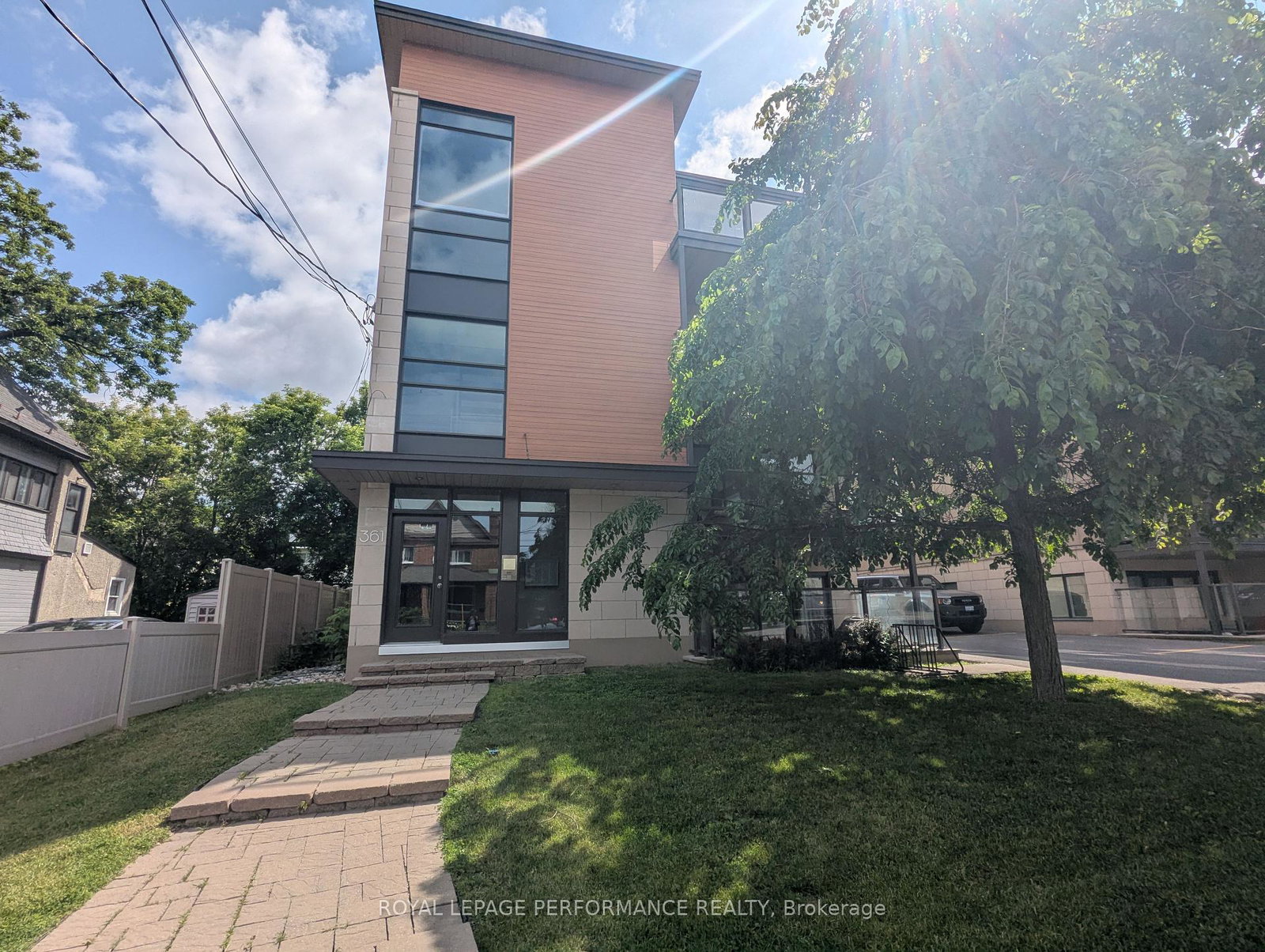 361-athlone-avenue-ottawa-ontario-x12222608