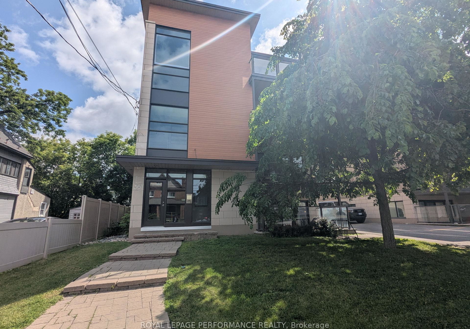 361-athlone-avenue-ottawa-ontario-x12222608