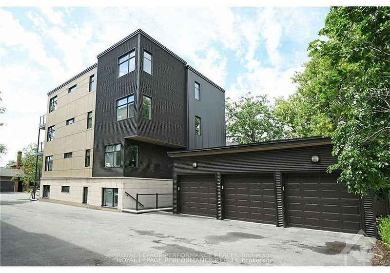 361-athlone-avenue-ottawa-ontario-x12222608