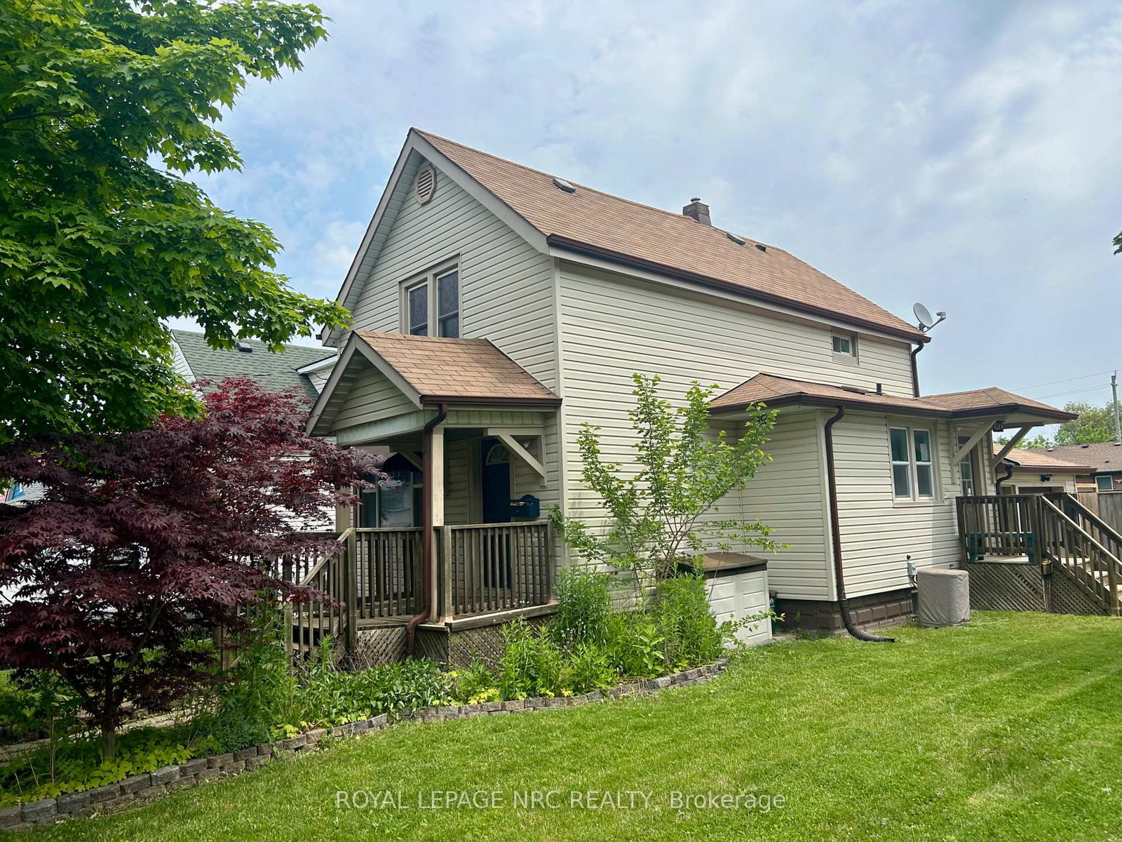 301-alberta-street-welland-ontario-x12222613