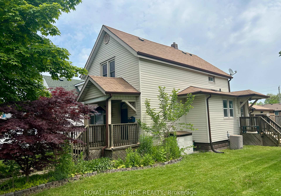 301-alberta-street-welland-ontario-x12222613
