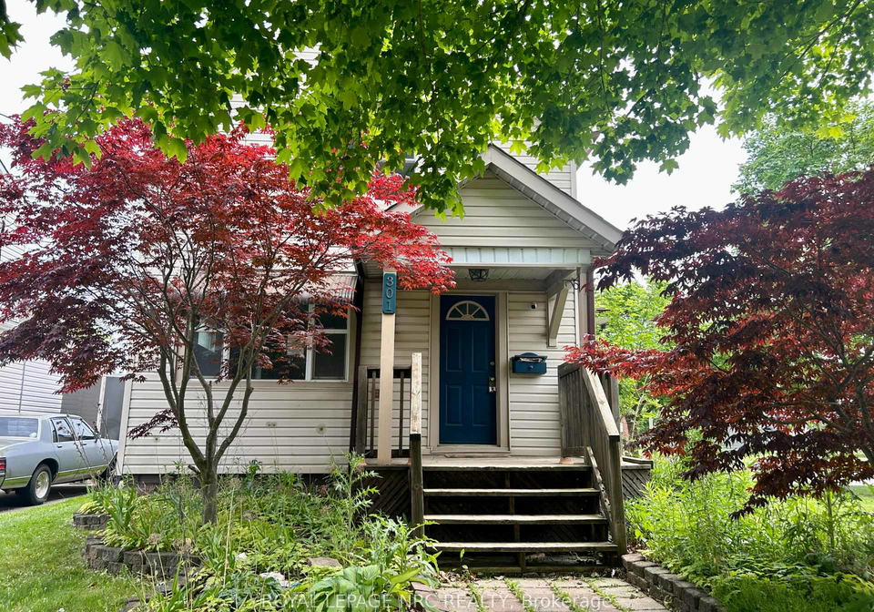 301-alberta-street-welland-ontario-x12222613