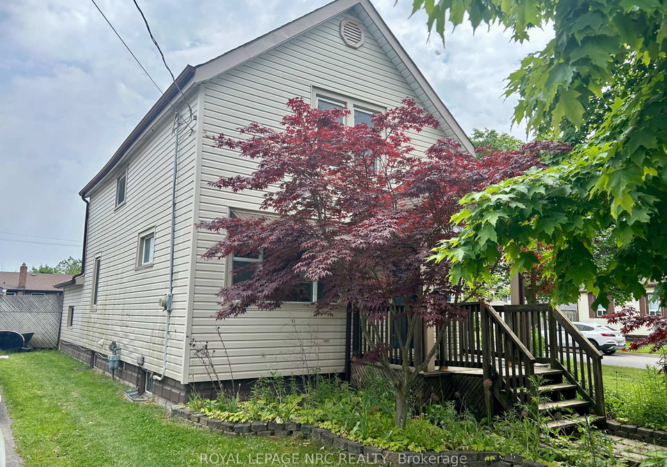 301-alberta-street-welland-ontario-x12222613