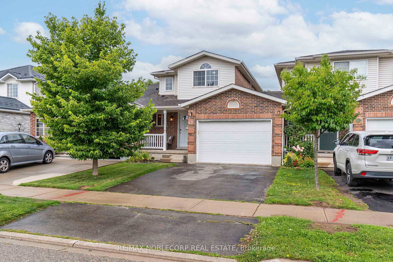 45-hewitt-lane-guelph-ontario-x12222617