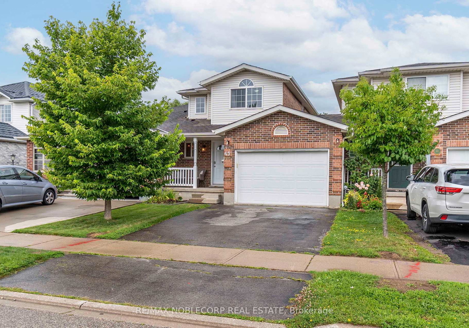 45-hewitt-lane-guelph-ontario-x12222617