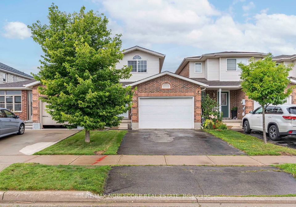 45-hewitt-lane-guelph-ontario-x12222617