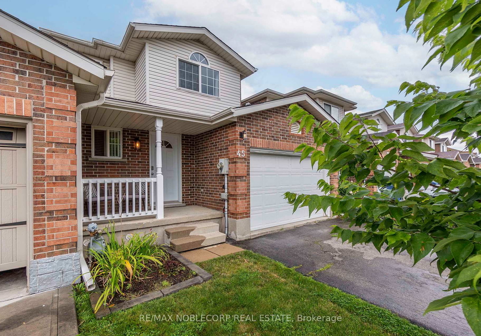 45-hewitt-lane-guelph-ontario-x12222617
