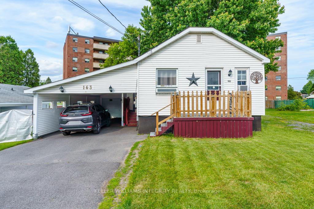 163-lefebvre-avenue-cornwall-ontario-x12222630