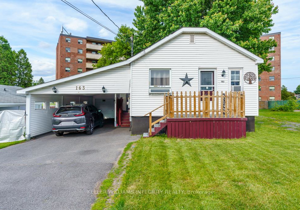 163-lefebvre-avenue-cornwall-ontario-x12222630