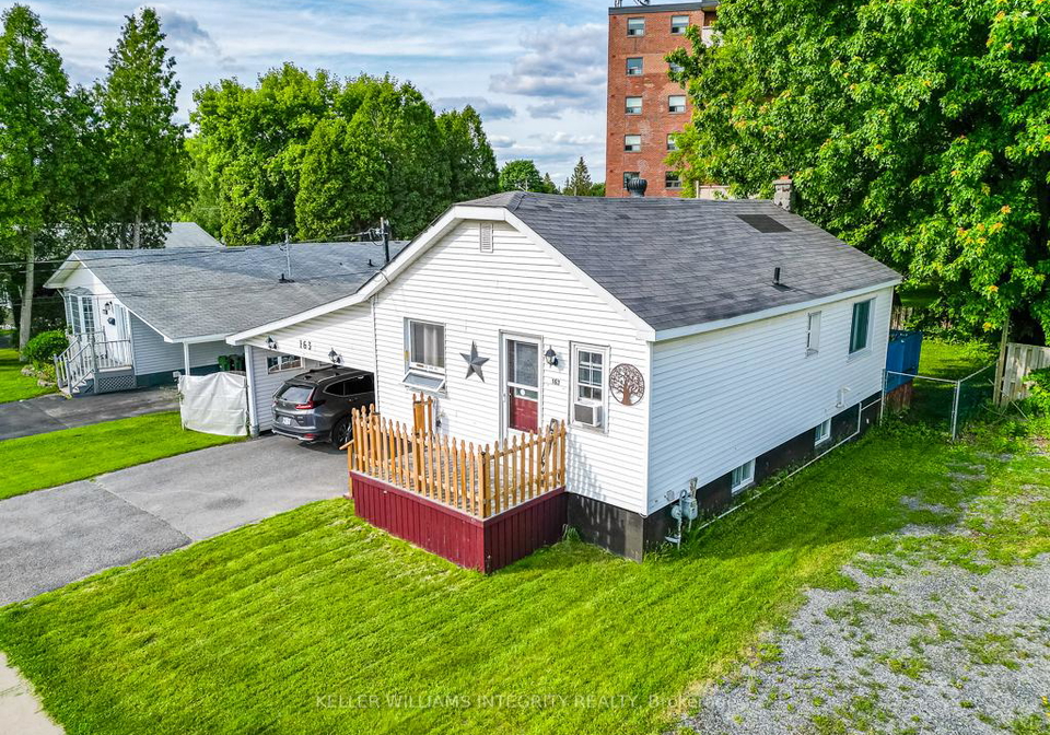 163-lefebvre-avenue-cornwall-ontario-x12222630