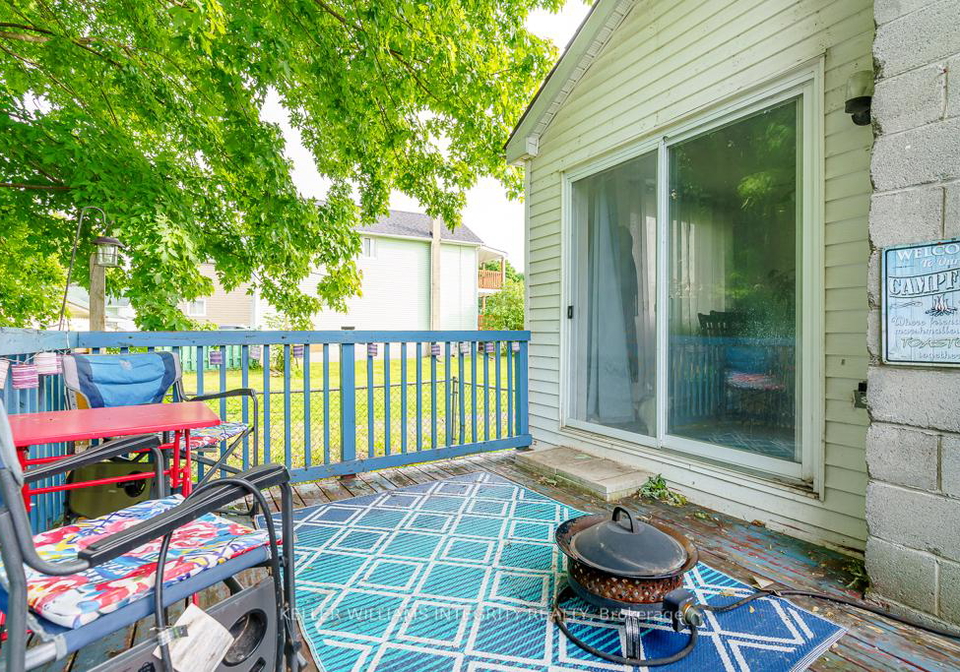 163-lefebvre-avenue-cornwall-ontario-x12222630