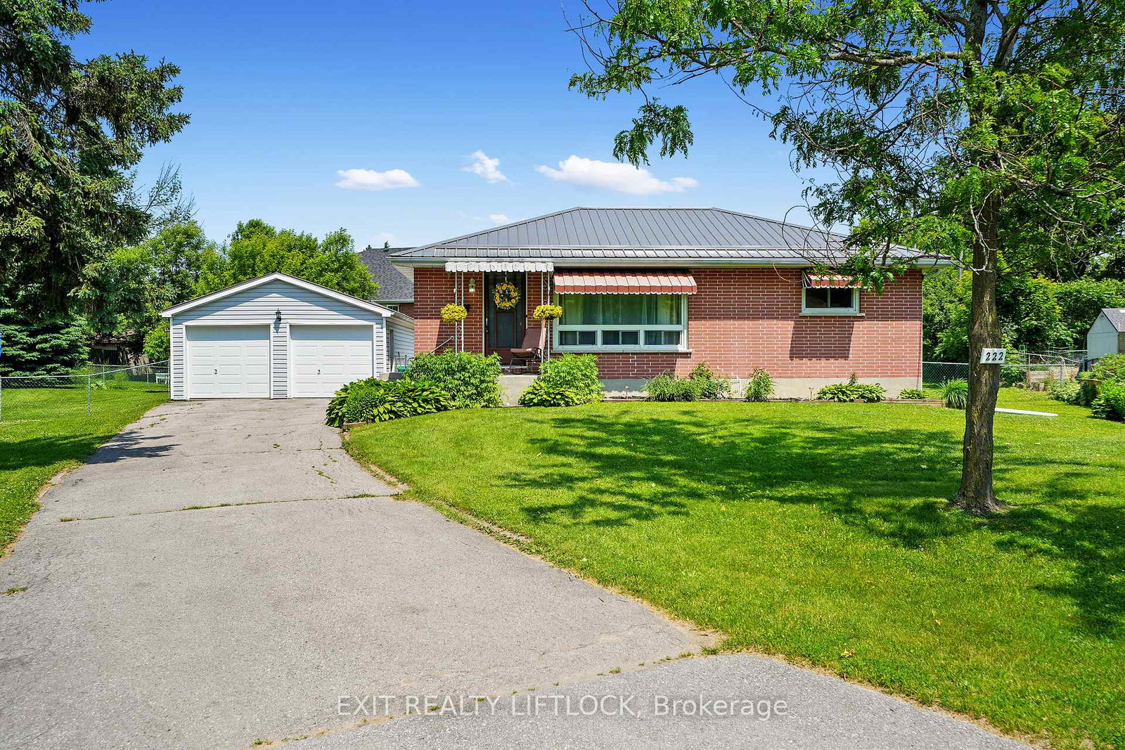 222-collison-crescent-peterborough-south-ontario-x12222640