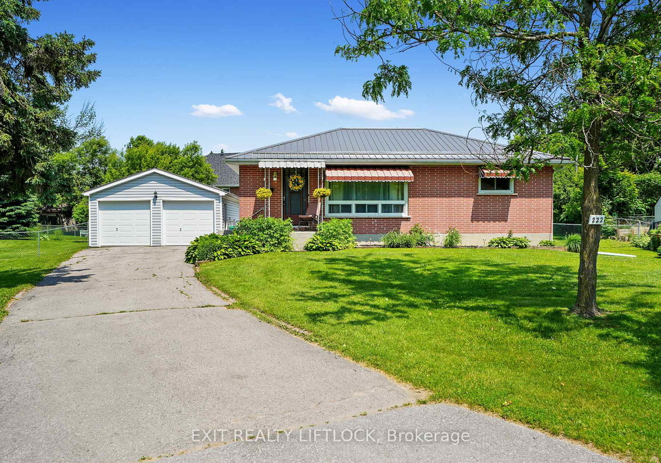 222-collison-crescent-peterborough-south-ontario-x12222640