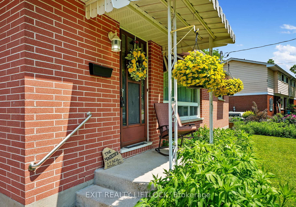 222-collison-crescent-peterborough-south-ontario-x12222640