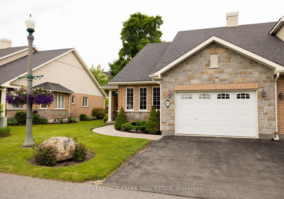 96-village-crescent-peterborough-west-ontario-x12222651
