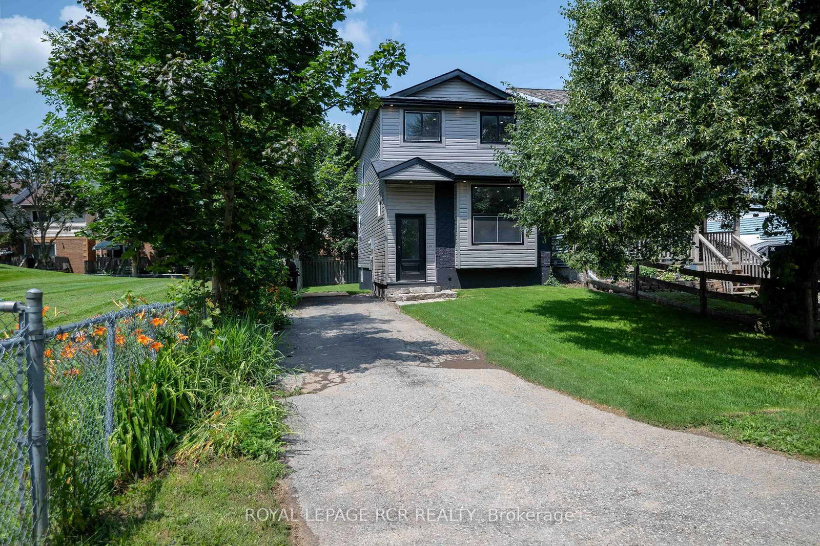 502-pineview-gardens-shelburne-ontario-x12222674