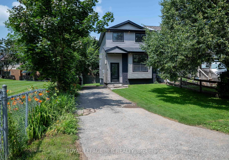 502-pineview-gardens-shelburne-ontario-x12222674